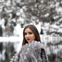 Chloë Remmig