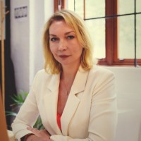 Parnell Palme McGuinness