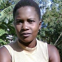 Anne Bellah
