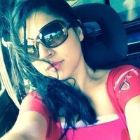 lucimara silva