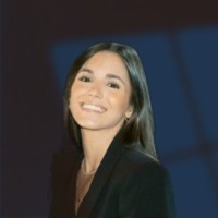 Laura Martín Huete
