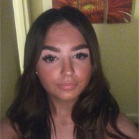 Tia Pinch