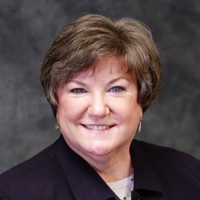 Sheila Hughes