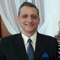 José Pajón