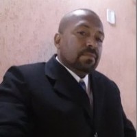 Carlos Carvalho