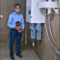 Harish Suthar