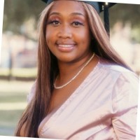 Aireal Cobb