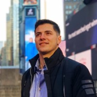 Felipe Rodriguez Jugo