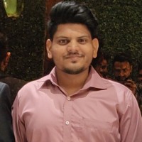 Gagandeep Singh
