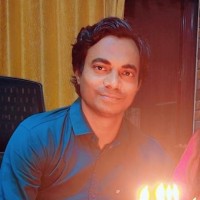 Sachin Shahu