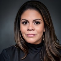 Valerie Martinez