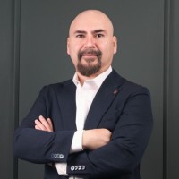 Juan Acevedo