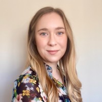 Rachael Keating