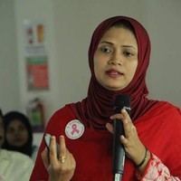 Dr. Ali Nafisa Oncoplastic Breast Surgeon
