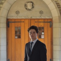 Cristobal Parra Ramon