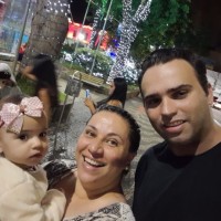 Juliano Medeiros