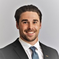 Jonah Garbin