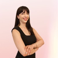 Daniella Ioannidou