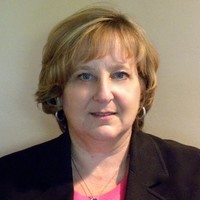 Donna Beauchamp