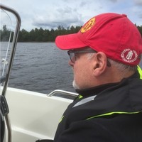 per-ove månsson