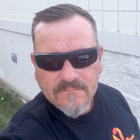 Ray Mcburney