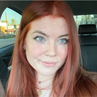 Madison Barbello