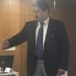 Devendra Kumar
