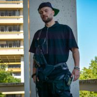 Kerim Henne