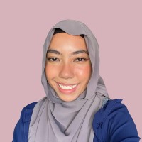 Nur Yasmin
