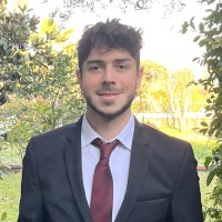 Marco Scandurra