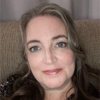 Samantha Zuercher