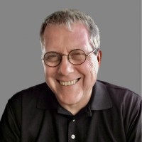 Eugene O’Brien