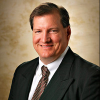Bill Monahan