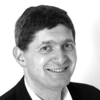 Neil Matthews