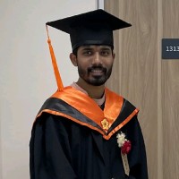 Praveen Kumar