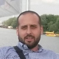 Nikola Spasic