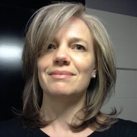Martina Knecht