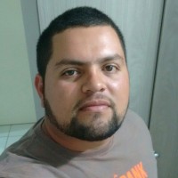 Michael Carvajal