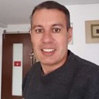 Osmar Alves