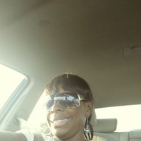 Sharon King