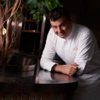 Federico Michieletto