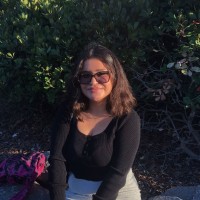Ashley Valdez Carrizoza
