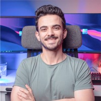 Amr Alsayed