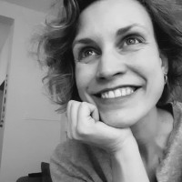Judith De Waele