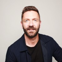 Gareth Jones