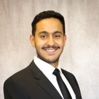 Abdullah Alkhowaiter
