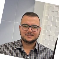 Paulo Henrique Graciano Belmiro