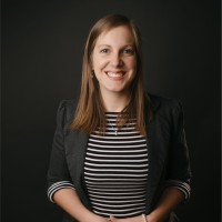 Christine Korby