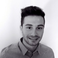 Mathieu ROCCHI