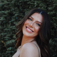 Nakia Tyrrell